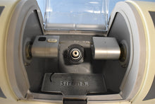 Load image into Gallery viewer, Sirona CEREC MC XL Dental Milling Machine for CAD/CAM Dentistry