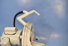 Load image into Gallery viewer, Ray Foster MT10 Dental Vacuum Trimmer System