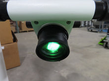 Load image into Gallery viewer, Seiler Evolution XRG Dental Microscope Magnification System