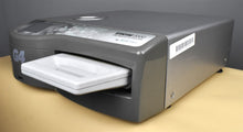 Load image into Gallery viewer, SciCan STATIM 2000 G4 Dental Medical Sterilizer REFURBISHED w/ 1 YEAR WARRANTY