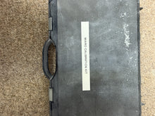 Load image into Gallery viewer, Amann Girrbach Ceramill Mikro 5x Dental Milling Machine for CAD/CAM Dentistry