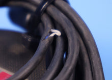 Load image into Gallery viewer, Hu-Friedy Symmetry IQ Dental Ultrasonic Scaler System