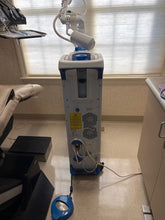 Load image into Gallery viewer, Convergent Solea 3.0 CO2 Dental Laser Ablation System (2020)