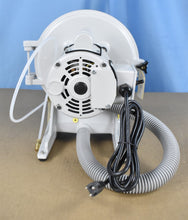 Load image into Gallery viewer, NEW UNUSED Ray Foster Lab Master MT10 Dental Cast Aluminum Model Trimmer