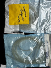 Load image into Gallery viewer, Neocis Yomi Dental Augmented Reality Implant Navigation Robotic Guidance System