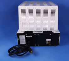 Load image into Gallery viewer, Ney Centurion Q50 Dental Dentistry Restoration Furnace