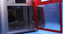Load image into Gallery viewer, SprintRay ProCure Dental 3D Printer Post Processing System FOR PARTS