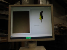 Load image into Gallery viewer, Sirona CEREC AC Omnicam Dental Intraoral Scanner for CAD/CAM Dentistry