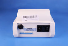 Load image into Gallery viewer, Dentsply Promark AEU-27T Dental Endodontic Rotary Motor System
