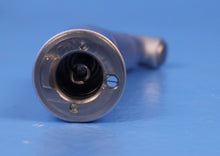 Load image into Gallery viewer, NEW UNUSED Bien Air CA 1:1 L EVO15 Micro Series Dental Handpiece
