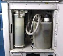 Load image into Gallery viewer, Aseptico AMC-20 Dental Self-Contained Delivery System FOR PARTS