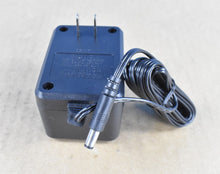 Load image into Gallery viewer, NEW UNUSED SDS VIlulux LED 2 Dental Exam Light (2022)