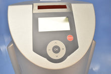 Load image into Gallery viewer, Dreve Drufomat Scan Dental Vacuum Pressure Thermoforming System