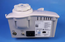 Load image into Gallery viewer, Dentsply Cavitron Jet Plus Gen 137 Dental Ultrasonic Scaler/Air Polisher