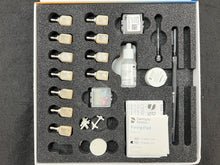 Load image into Gallery viewer, Dentsply Sirona CEREC Tessera Advanced Lithium Disilicate Starter Kit