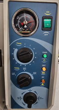 Load image into Gallery viewer, NEW UNUSED Tuttnauer 2540MK Manual Autoclave-Steam Sterilizer 230V