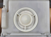 Load image into Gallery viewer, Sirona CEREC inLab MC XL Dental Milling Machine for CAD/CAM Dentistry