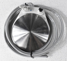 Load image into Gallery viewer, DCI 67031 Dental Cabinetry and Workstation Assembly System