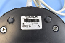 Load image into Gallery viewer, Ivoclar Vivadent Odyssey 2.4G Dental Diode Laser System