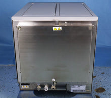 Load image into Gallery viewer, SciCan STATCLAVE G4 Dental Instrument Steam Sterilizer (2021)