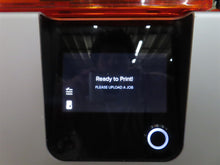 Load image into Gallery viewer, Formlabs Form 2 Dental Resin Stereolithography 3D Printer