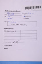 Load image into Gallery viewer, DCI Edge Series 5 Dental Ergonomic Patient Exam & Treatment Chair (2024)