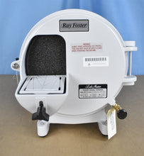 Load image into Gallery viewer, NEW UNUSED Ray Foster Lab Master MT10 Dental Cast Aluminum Model Trimmer