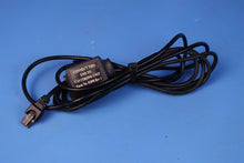 Load image into Gallery viewer, Dentsply Cavitron Jet Plus Gen 137 Dental Ultrasonic Scaler - FOR PARTS