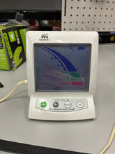 Load image into Gallery viewer, J. Morita Root ZX II Dental Apex Locator Root Canal Measurement Tool