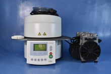 Load image into Gallery viewer, Ivoclar Vivadent Programat CS Dental Restoration Furnace w/ Pump