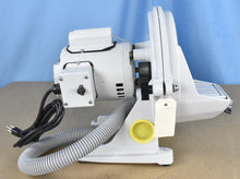 Load image into Gallery viewer, NEW UNUSED Ray Foster Lab Master MT10 Dental Cast Aluminum Model Trimmer