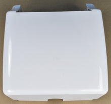 Load image into Gallery viewer, NEW UNUSED TPC Laguna 2000 Dental Ergonomic Exam Chair (2023)