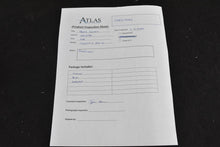 Load image into Gallery viewer, Henry Schein Maxima Pro 2 Dental Dentistry Handpiece Unit