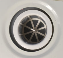 Load image into Gallery viewer, SciCan STATIM 5000 Dental Steam Cassette Instrument Sterilizer