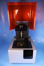 Load image into Gallery viewer, Formlabs Form 2 Dental Resin Stereolithography 3D Printer