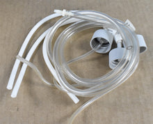 Load image into Gallery viewer, NEW UNUSED Whip Mix AquaSpense SL Automated Water and Special Liquid Dispenser