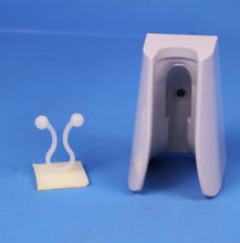 Load image into Gallery viewer, NEW UNUSED Air Techniques Cam-X Elara Dental Intraoral Camera Imaging Apparatus