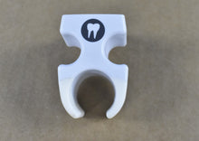 Load image into Gallery viewer, NEW UNUSED Digi Doc (Digital Doc) Iris Dental Intraoral Camera Imaging System