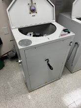 Load image into Gallery viewer, CMP Industries Modular X High Frequency Induction Casting Machine