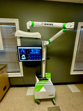 Load image into Gallery viewer, X-Guide X-Nav Dental Dynamic 3D Implant Navigation System