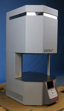 Load image into Gallery viewer, Shenpaz Sintra Dental Dentistry Restoration Sintering Furnace