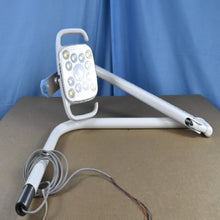 Load image into Gallery viewer, NEW UNUSED Adec 572L Dental LED Exam Light (2022)