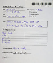 Load image into Gallery viewer, Dentsply Cavitron Prophy Jet Gen-122 Dental Air Polishing Prophylaxis System