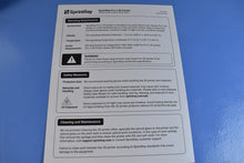 Load image into Gallery viewer, SprintRay Pro S (SRP21108) Dental Resin 3D Printer System