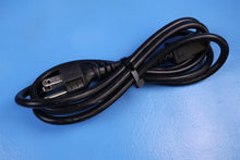 Load image into Gallery viewer, Coltene BioSonic UC125 Dental Ultrasonic Cleaner Cavitation Bath FOR PARTS