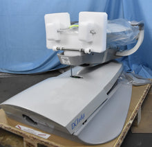 Load image into Gallery viewer, NEW UNUSED DCI Edge Series 5 Dental Exam Chair Base Assembly (2024)