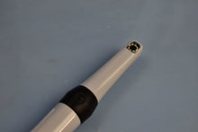 Load image into Gallery viewer, Air Techniques Cam-X Elara Dental Dentistry High-Resolution Intraoral Camera