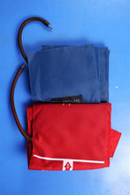 Load image into Gallery viewer, CSI Criticare 506 Medical Patient Vital Signs Monitor System SOLD AS IS