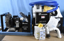 Load image into Gallery viewer, NEW UNUSED Air Techniques Mojave V5 Dental Vacuum Pump Operatory Suction System