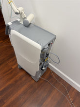 Load image into Gallery viewer, Fotona LightWalker DT Dental Laser Oral Tissue Ablation System